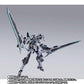 METAL BUILD Mobile Suit Gundam 00 Revealed Chronicle Proto XN Unit (Tamashii Web Shoten Exclusive)