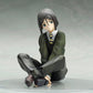 Fate/Zero - Waver Velvet 1/8 Complete Figure | animota