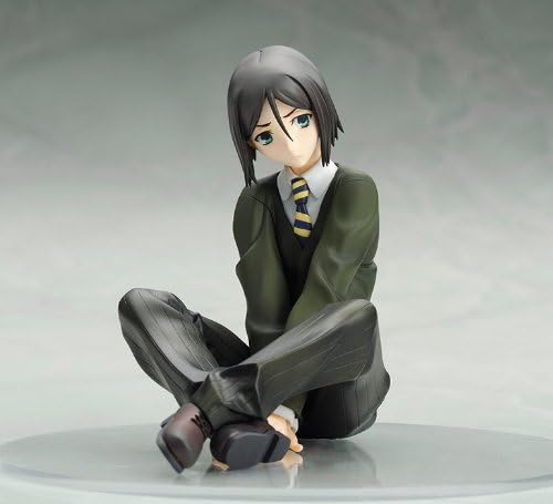 Fate/Zero - Waver Velvet 1/8 Complete Figure | animota