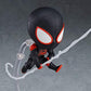 Nendoroid Miles Morales Spider-Verse Edition DX Ver. | animota