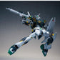 Metal Robot Spirits (Ka signature) -SIDE MS- "Mobile Suit Gundam: Char's Counterattack" MSV Mass Production V Gundam (Tamashii Web Shoten Exclusive) | animota