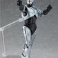 figma - Robocop | animota