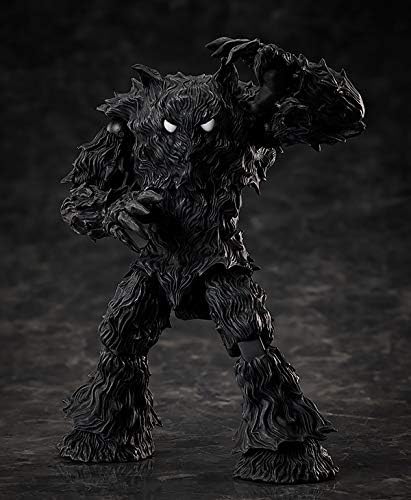 figma Space Invaders SPACE INVADERS MONSTER | animota