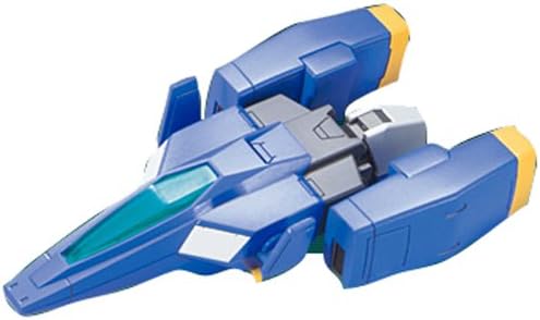 1/144 HG "Gundam AGE" Gundam AGE-3 Normal | animota