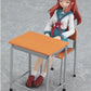 figma - The Melancholy of Haruhi Suzumiya: Mikuru Asahina Adult ver. | animota