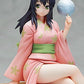 Daiichi Uchu Sokudo - Suzu Fujimi Yukata Ver. 1/8 Complete Figure | animota