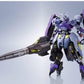 Metal Robot Spirits -SIDE MS- Mobile Suit Gundam: Iron-Blooded Orphans Gundam Kimaris Vidar (Tamashii Web Shoten Exclusive) | animota