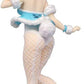 Hatsune Miku - BiCute Bunnies - White Bunny Pearl Ver. | animota