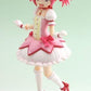 Puella Magi Madoka Magica - DX Figure 1 - Madoka Kaname