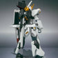 Robot Spirits -SIDE MS- Nu Gundam | animota