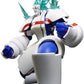 Robot Spirits -SIDE HERO- Heroman | animota