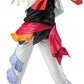 Uta no Prince-sama Maji LOVE 1000% - Otoya Ittoki 1/8 Complete Figure | animota