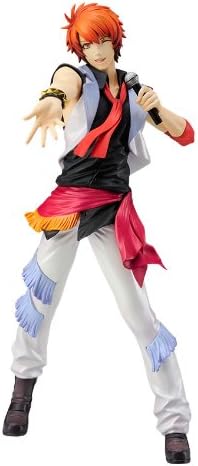 Uta no Prince-sama Maji LOVE 1000% - Otoya Ittoki 1/8 Complete Figure | animota