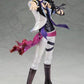 Uta no Prince-sama Maji LOVE 1000% - Tokiya Ichinose 1/8 Complete Figure | animota