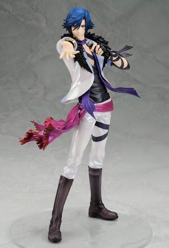 Uta no Prince-sama Maji LOVE 1000% - Tokiya Ichinose 1/8 Complete Figure | animota