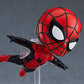 Nendoroid Spider-Man: Far From Home Ver. DX | animota