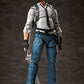 figma PLAYERUNKNOWN'S BATTLEGROUNDS The Lone Survivor | animota