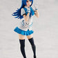 POP UP PARADE bilibili 22 Complete Figure | animota