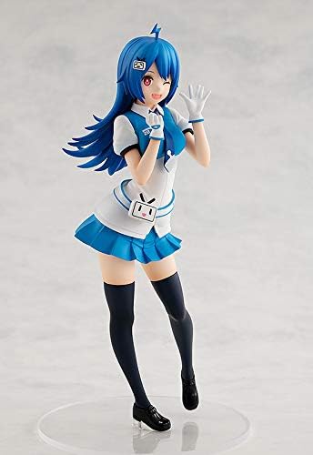 POP UP PARADE bilibili 22 Complete Figure | animota