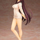 Fate/Grand Order - Scathach Loungewear Mode 1/7 Complete Figure | animota
