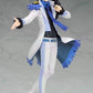 Uta no Prince-sama Maji LOVE 1000% - Masato Hijirikawa 1/8 Complete Figure | animota