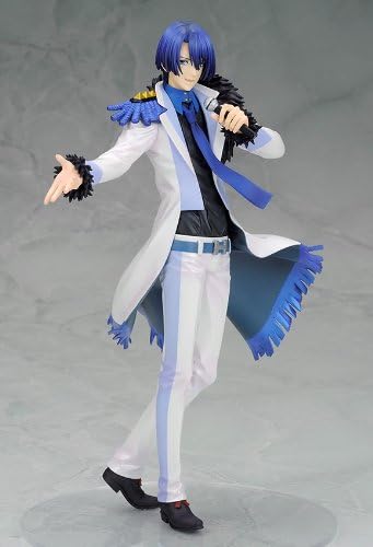 Uta no Prince-sama Maji LOVE 1000% - Masato Hijirikawa 1/8 Complete Figure | animota