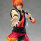 Uta no Prince-sama Maji LOVE 1000% - Otoya Ittoki 1/8 Complete Figure | animota