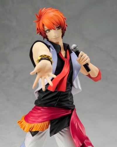 Uta no Prince-sama Maji LOVE 1000% - Otoya Ittoki 1/8 Complete Figure | animota