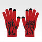 Stranger Things - The Unknown World Vol.2 - Gloves [Ichiban-Kuji Prize E]