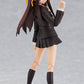 figma - The Disappearance of Haruhi Suzumiya: Haruhi Suzumiya Kouyou Academy ver. | animota