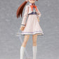 figma - se Kirara: Mana Miyuki School Uniform ver. | animota