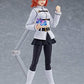 figma Fate/Grand Order Master/Female Protagonist | animota