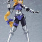 figma GOODSMILE RACING & TYPE-MOON RACING Jeanne d'Arc Racing ver. [Goodsmile Online Shop Exclusive] | animota