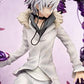 Toaru Majutsu no Index III Accelerator (Accelerator) 1/7 Complete Figure | animota