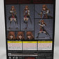 figma 467 Raphtalia [Resale] (The Rising of the Shield Hero)