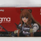 figma 467 Raphtalia [Resale] (The Rising of the Shield Hero)