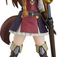 figma 467 Raphtalia [Resale] (The Rising of the Shield Hero)
