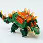 BEASTBOX BB-25CL STEGOSAUR