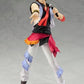 Uta no Prince-sama Maji LOVE 1000% - Otoya Ittoki 1/8 Complete Figure | animota