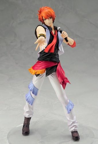 Uta no Prince-sama Maji LOVE 1000% - Otoya Ittoki 1/8 Complete Figure | animota