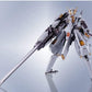 Metal Robot Spirits -SIDE MS- ADVANCE OF Z The Flag of Titans Gundam TR-6 [Wondwart] (Tamashii Web Shoten Exclusive) | animota