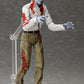 figma - Zombie: Flyboy Zombie | animota