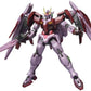 Robot Spirits -SIDE MS- Mobile Suit Gundam 00 2nd SEASON 00 Raiser Trans-am | animota