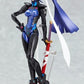 figma - Muv-Luv Alternative: Meiya Mitsurugi UN Troop Ver. | animota