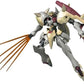 Robot Spirits -SIDE MS- Gundam 00 2nd SEASON Garazzo (Hilling Type) | animota