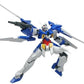 1/144 "Gundam AGE" HG Gundam AGE-2 Normal | animota