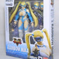 S.H.Figuarts Rainbow Mika