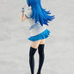 POP UP PARADE bilibili 22 Complete Figure | animota