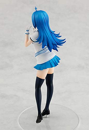 POP UP PARADE bilibili 22 Complete Figure | animota