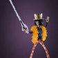 Excellent Model Portrait.Of.Pirates Sailing Again Brook Funky Donki Ver. (Don Quijote Exclusive) | animota